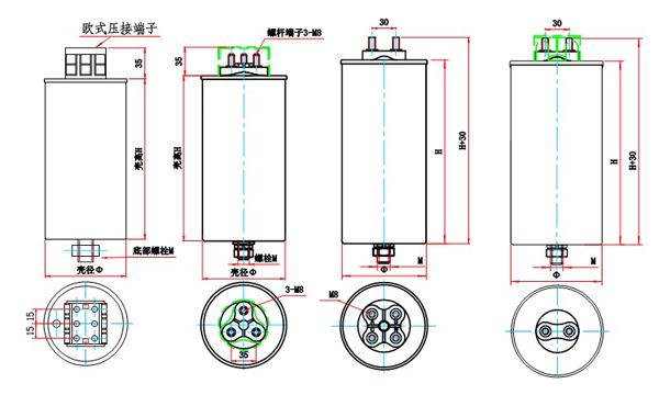 低压圆柱电容尺寸图1.jpg
